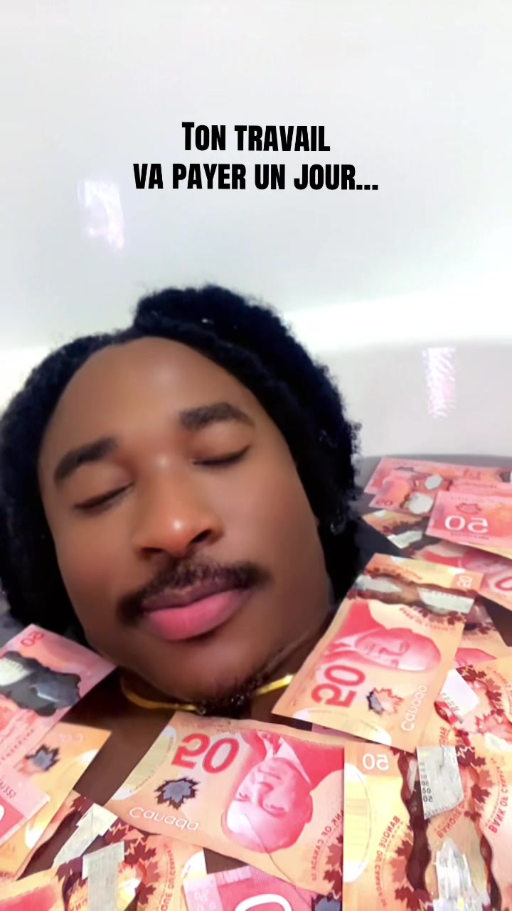 @Z Black.TV