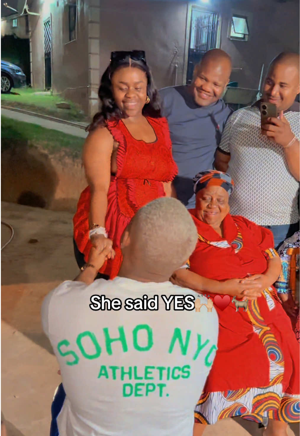 @President_MbusoZulu