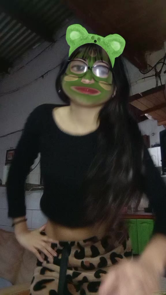 @bebita