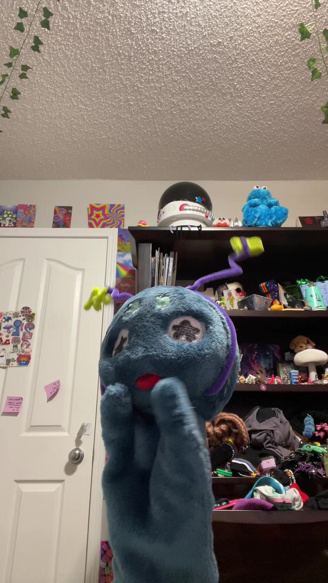 @0swaldthepupp3t