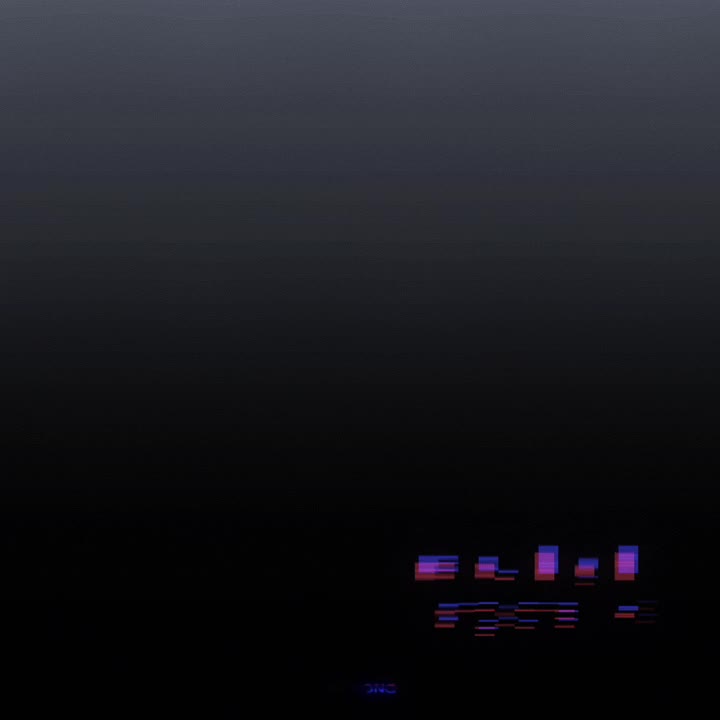 @𝒯𝒾𝒶 𝑹𝑶𝑺𝑬́ 。ׂ♱🌀