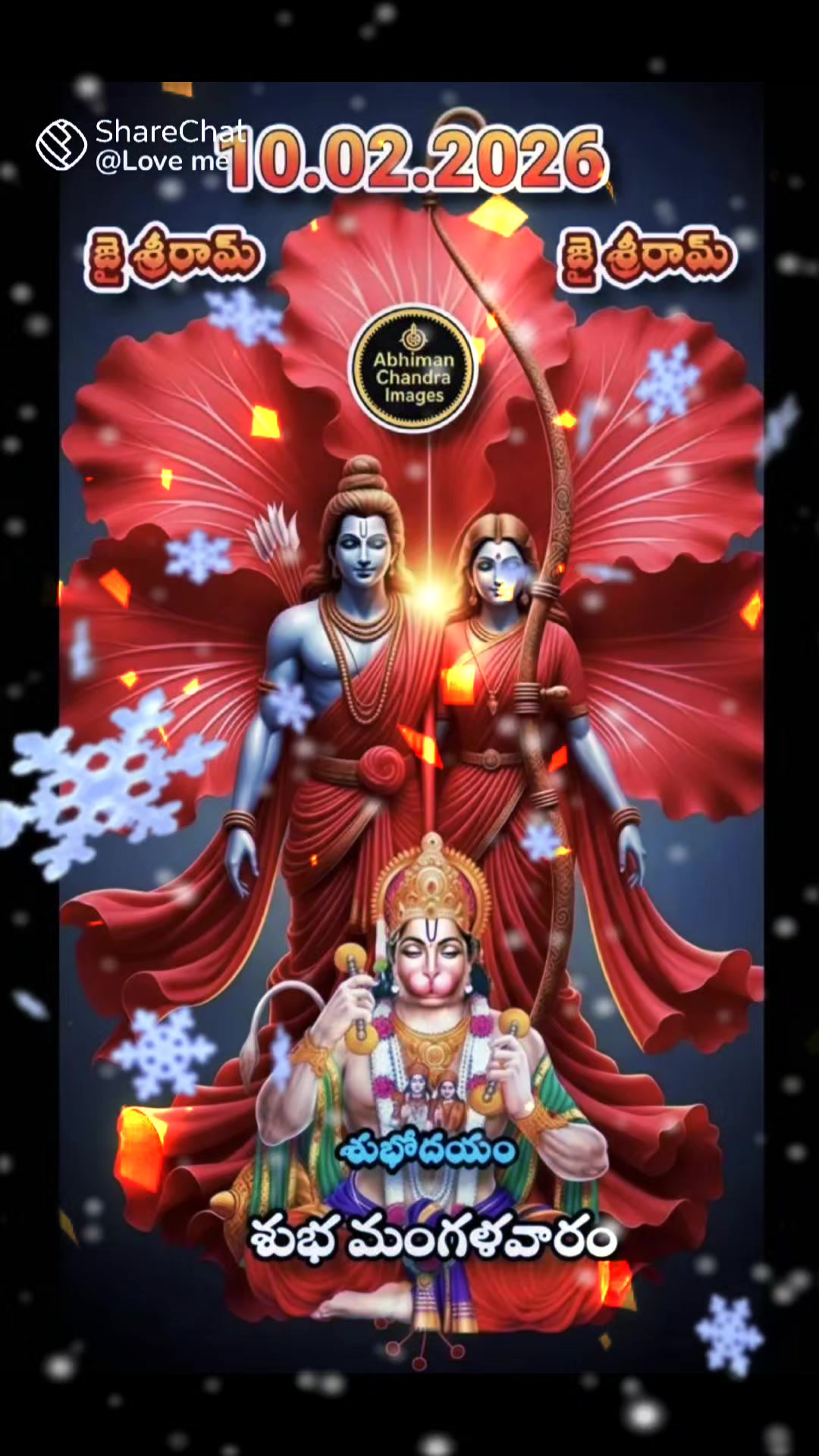 @praveen@sonu@naveen