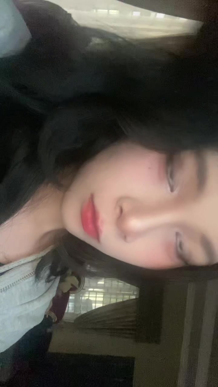 @Aera ˚୨୧⋆。˚ ⋆