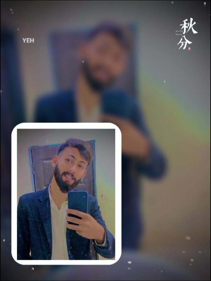 @❤️🩹سفیان❤️🩹