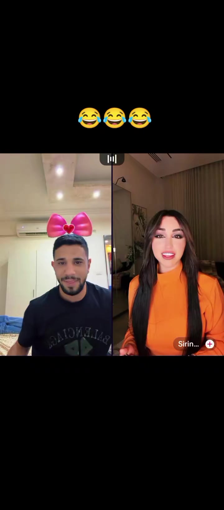 @أبو مًـحًـمٌـدٍ الٱډلـۦۘـبَي🔹