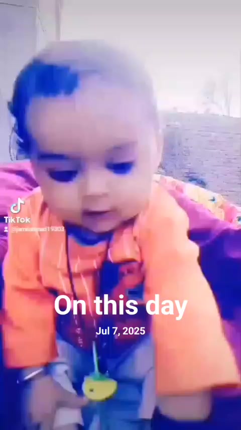@جمیل احمد