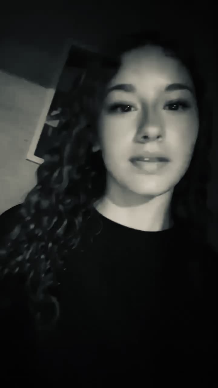 @17