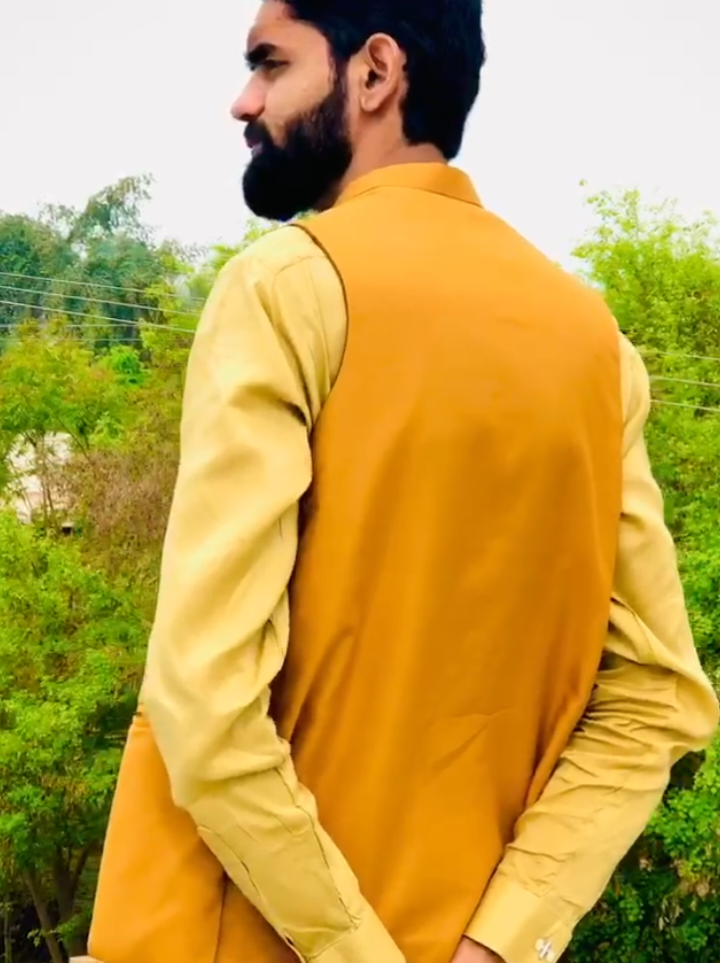 @𝑽 𝑰 𝑪 𝑲 𝒀 😎