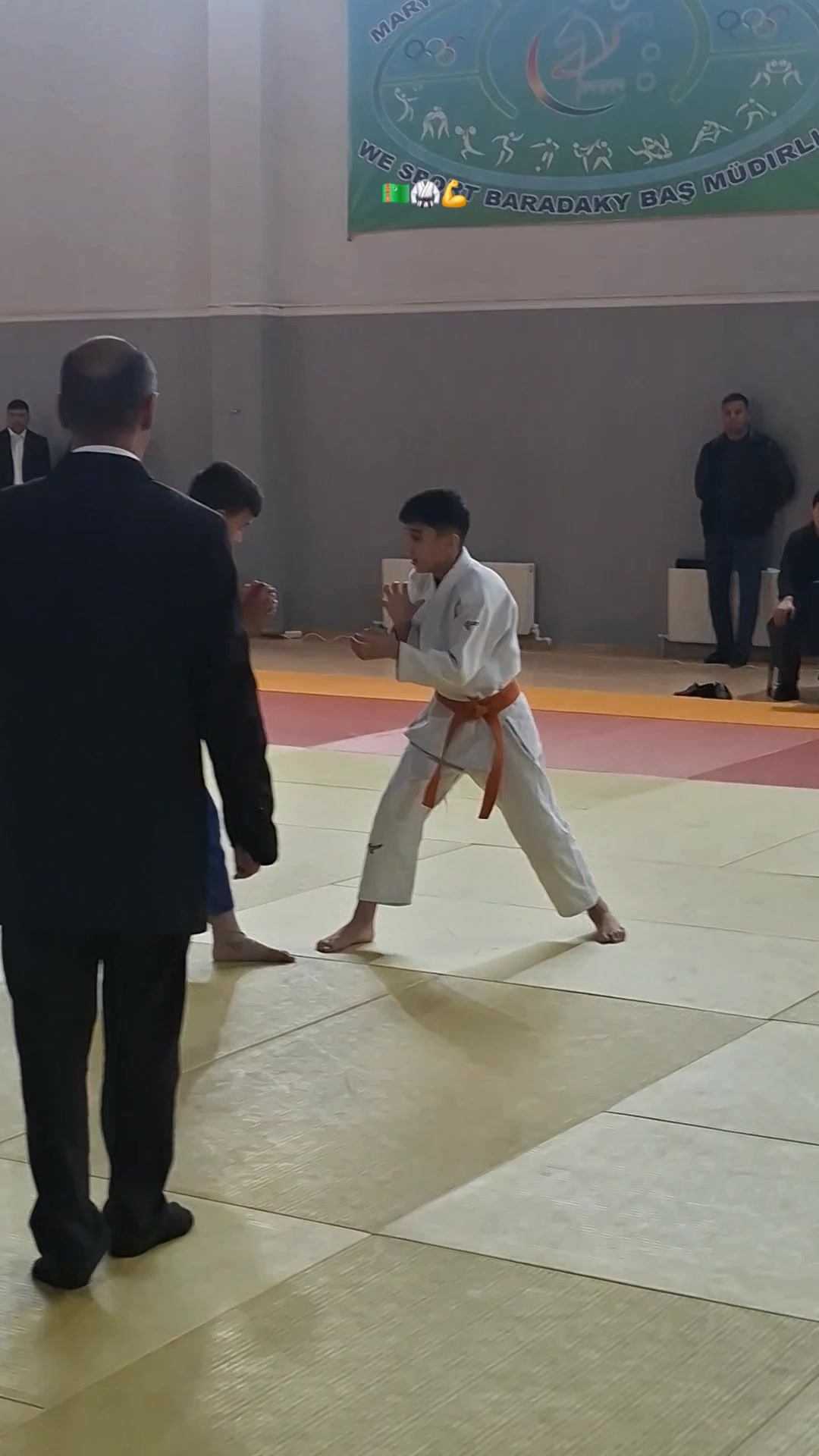 @Yahya_judo