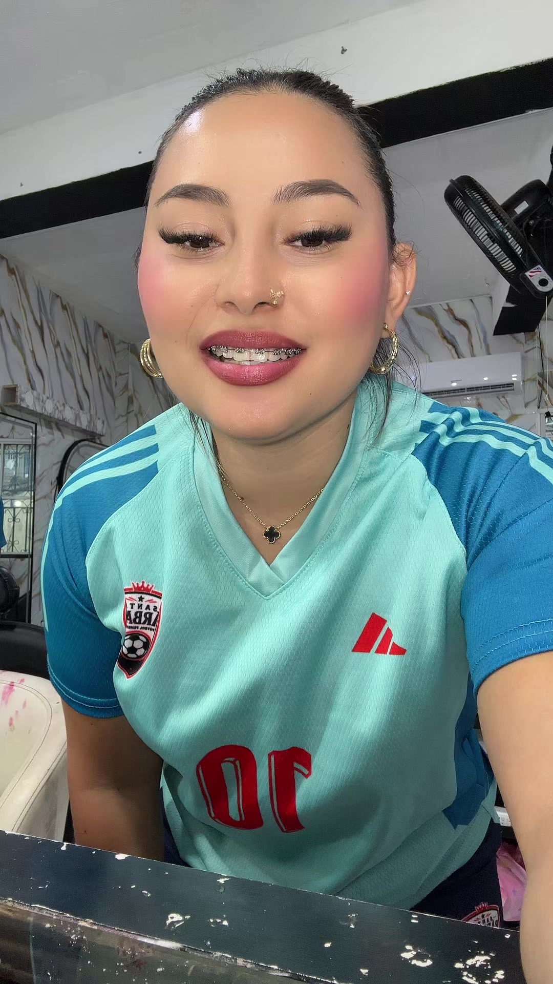 @Alyxyta Zelaya🍒🫦