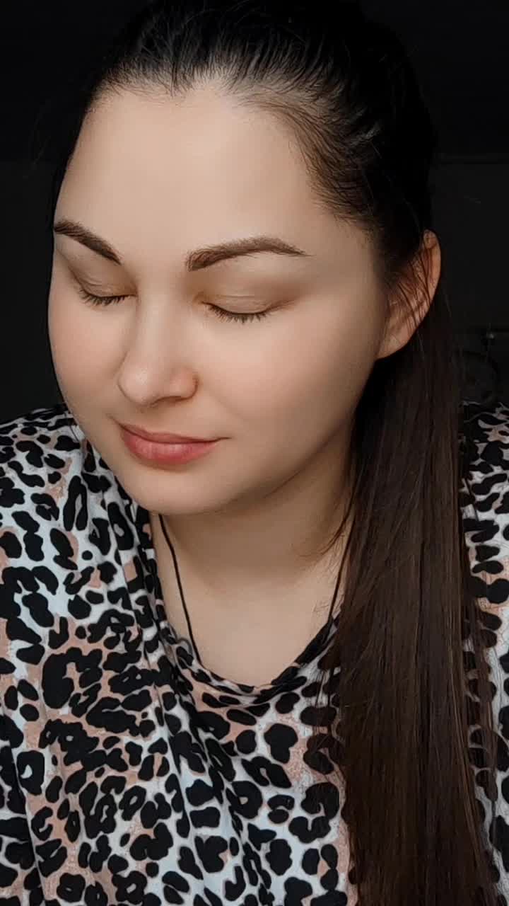 @Дианочка🪷