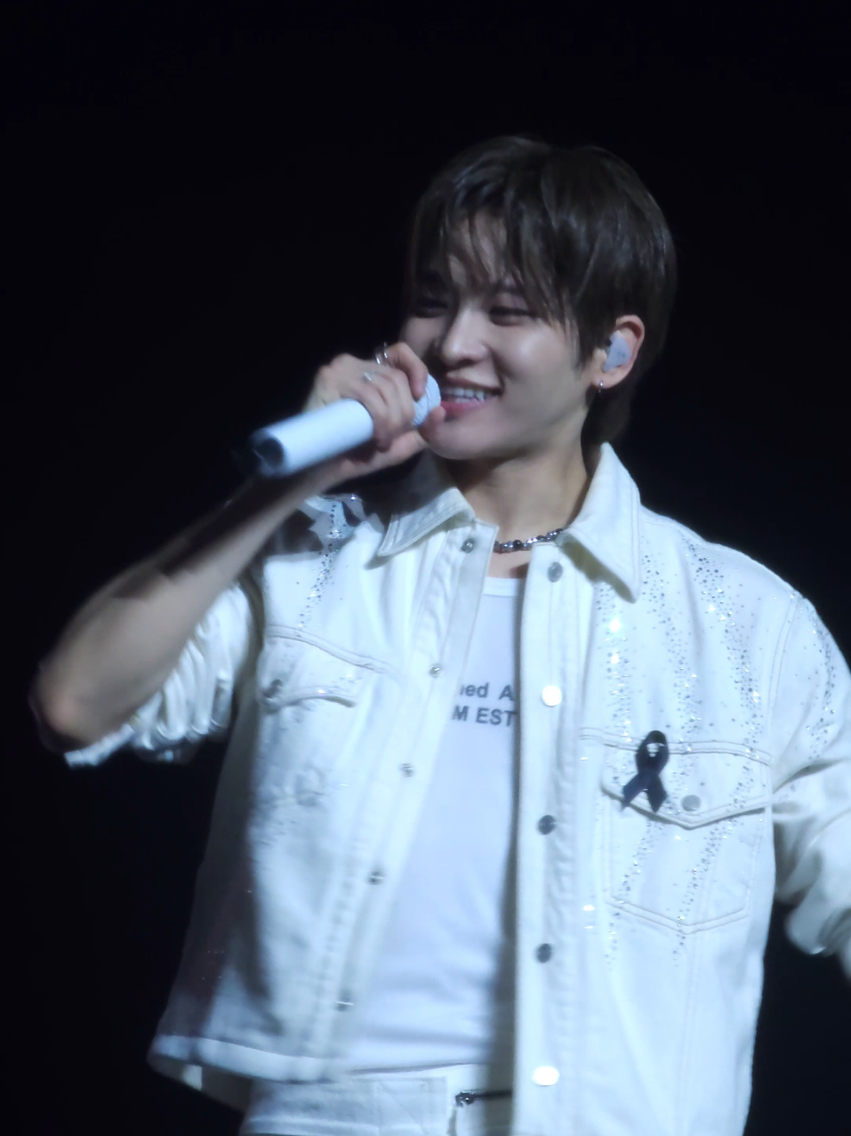 @gig babydy₍ᐢ..ᐢ₎