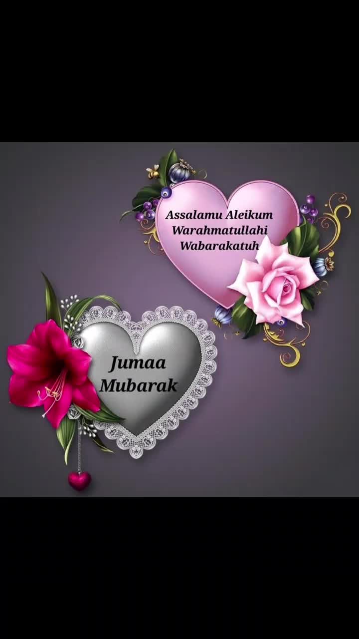 @BINSEIF