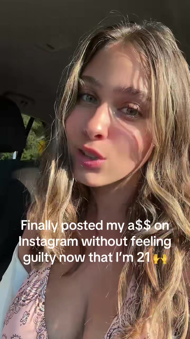 @sexy lexi