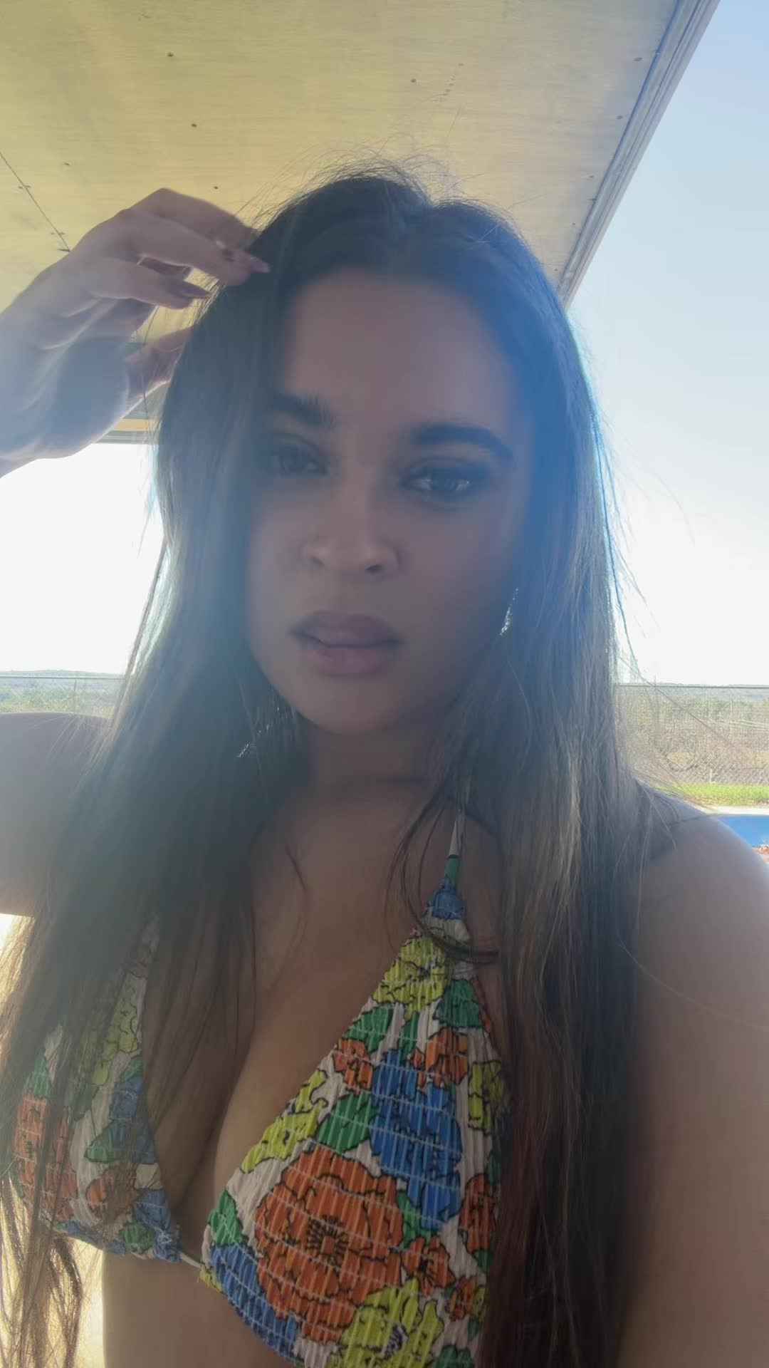 @TyraJade