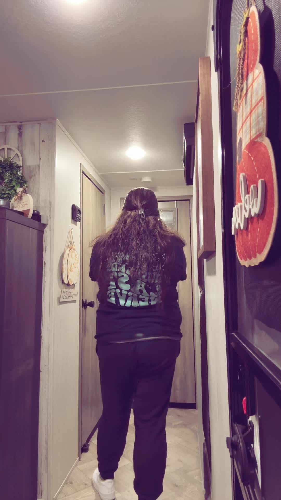@k_ann_c26