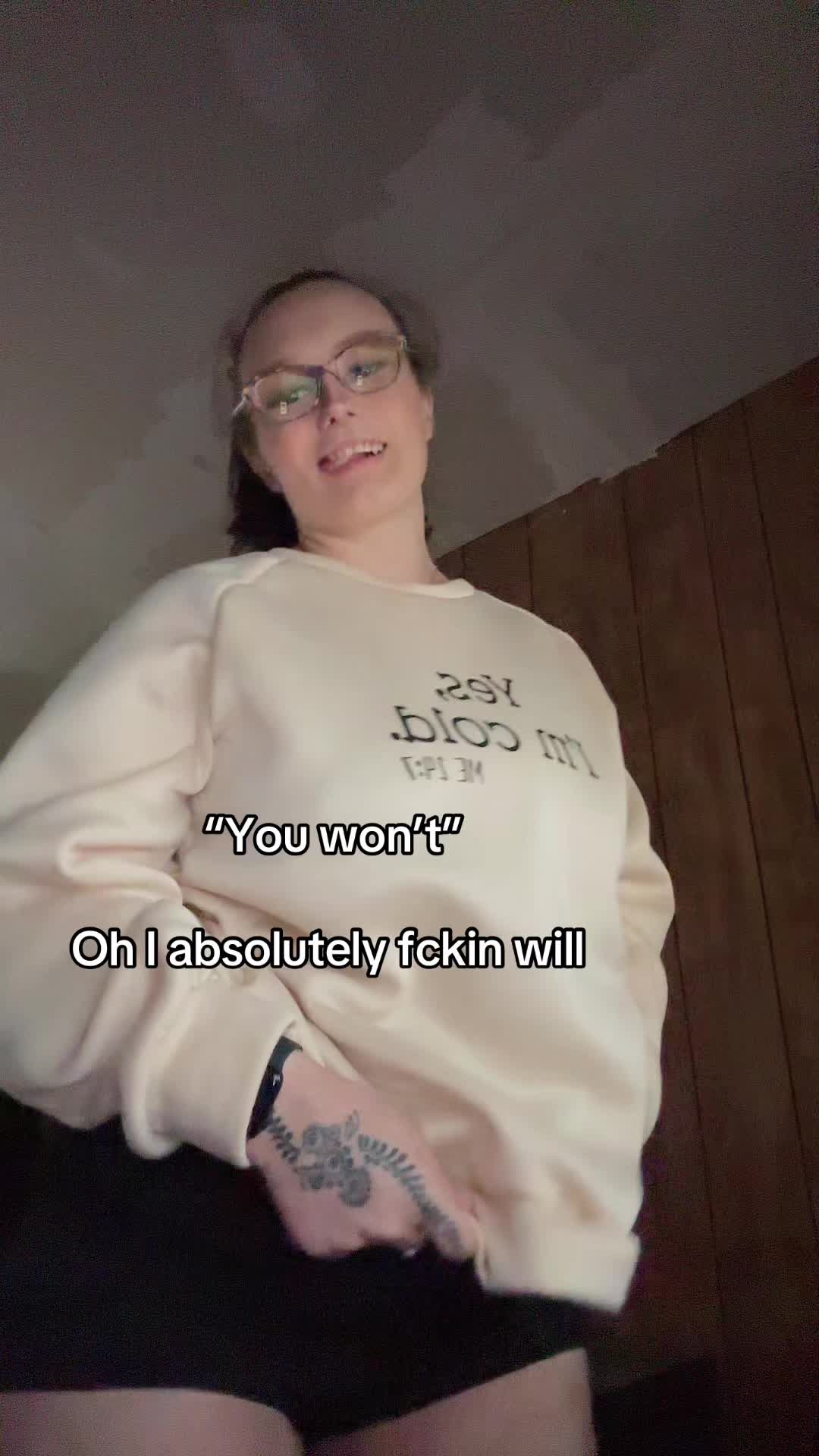 @TxSunshine731