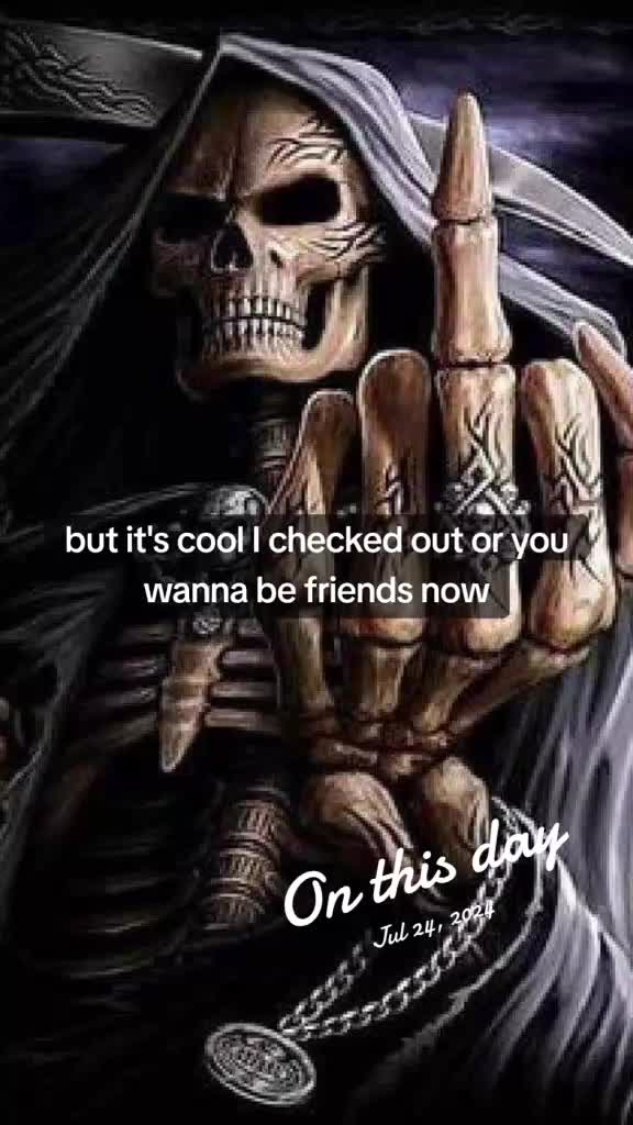 @👑⛓️𝔎𝐼Ｎ𝐺_₴₳V₳₲Ɇ_F̶ᴬF̴૦⛓️👑