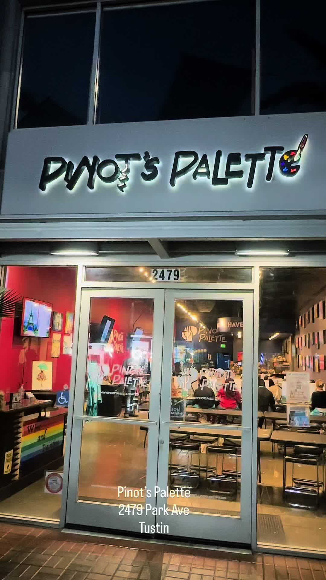 @SmithsPicksOC