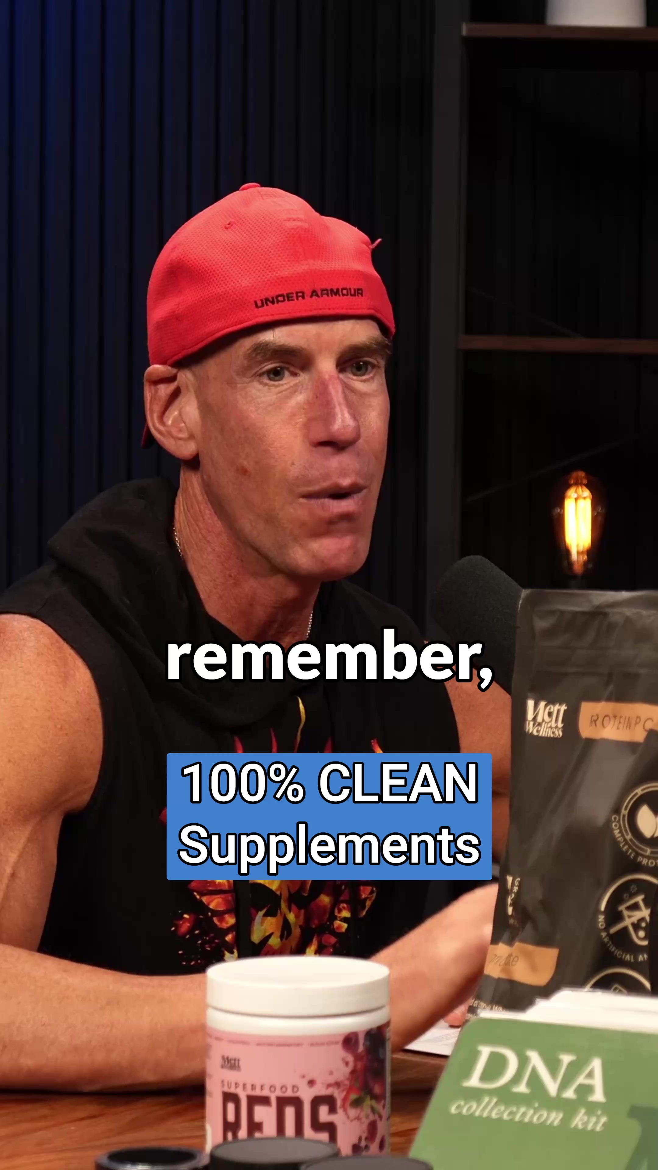 @userfastingfitness_pro