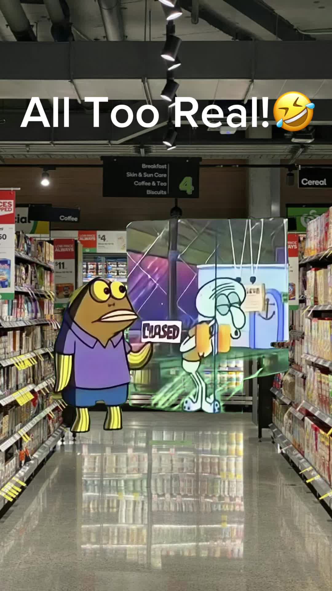 @CD
