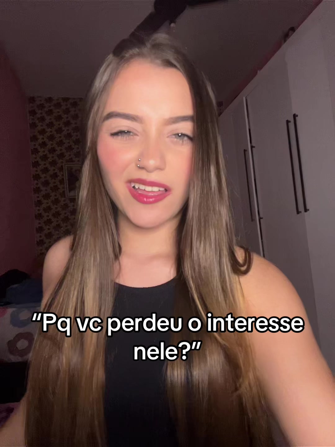 @Mari 💋