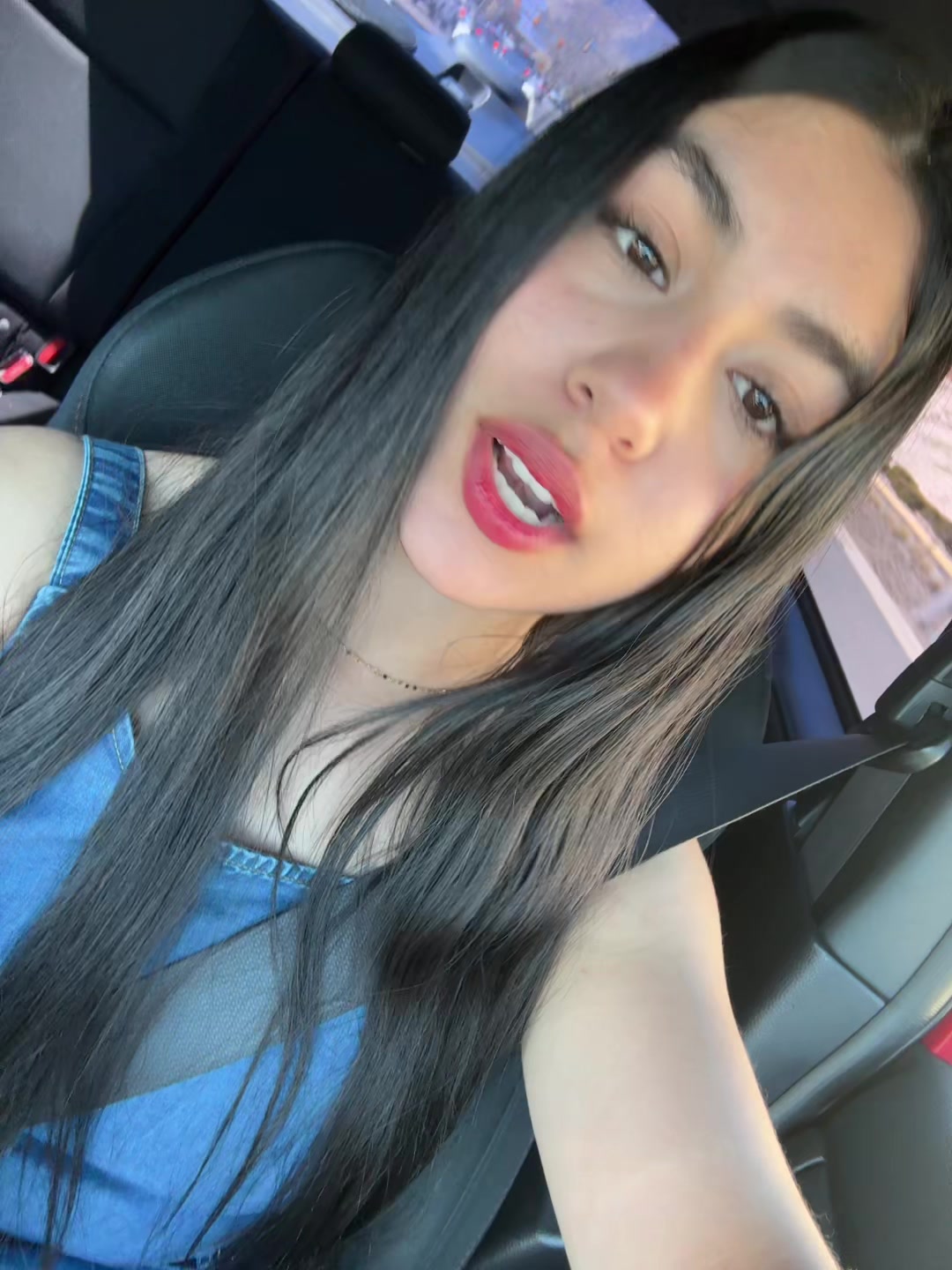 @Frenyudis🫶🏻