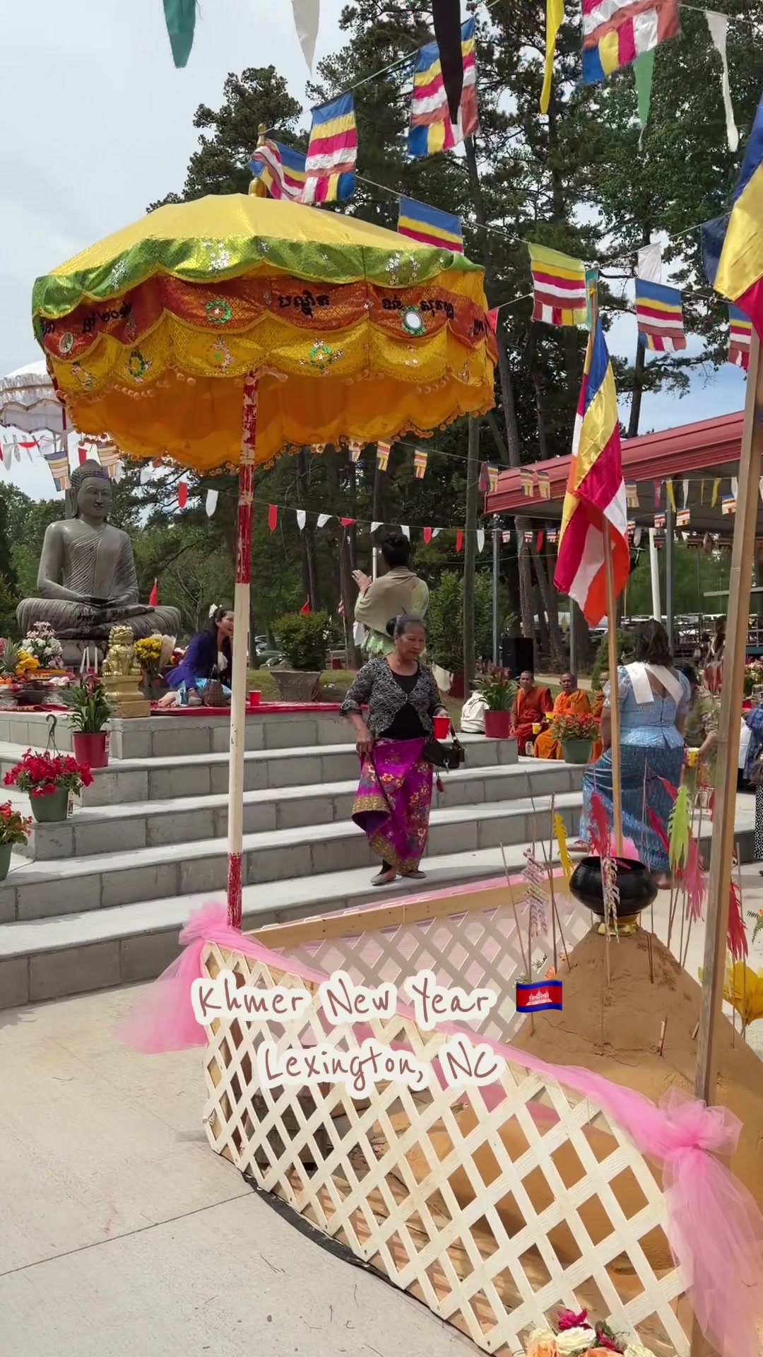 @sachinda🇰🇭