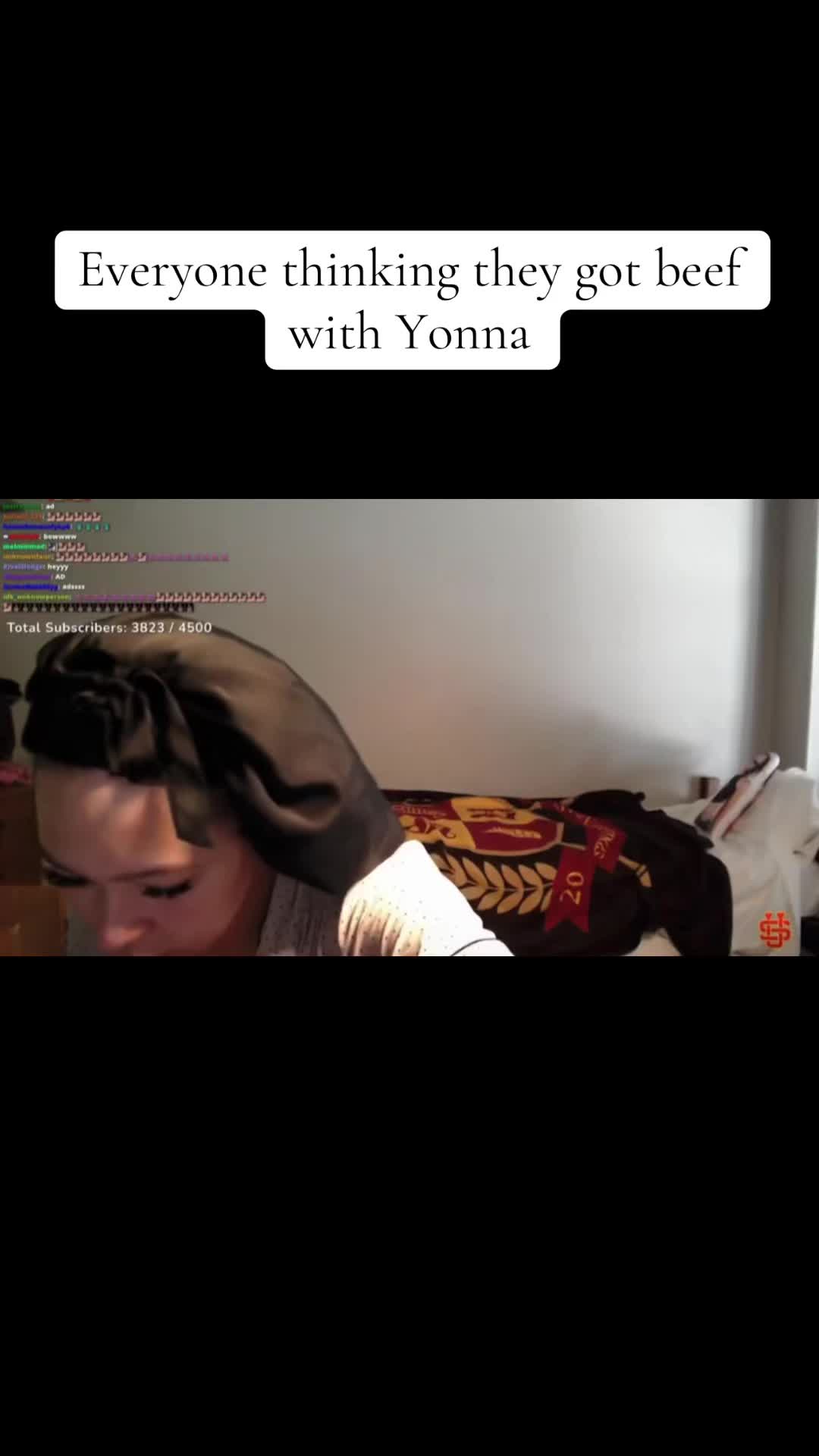 @thecrystalizaguirrefiles