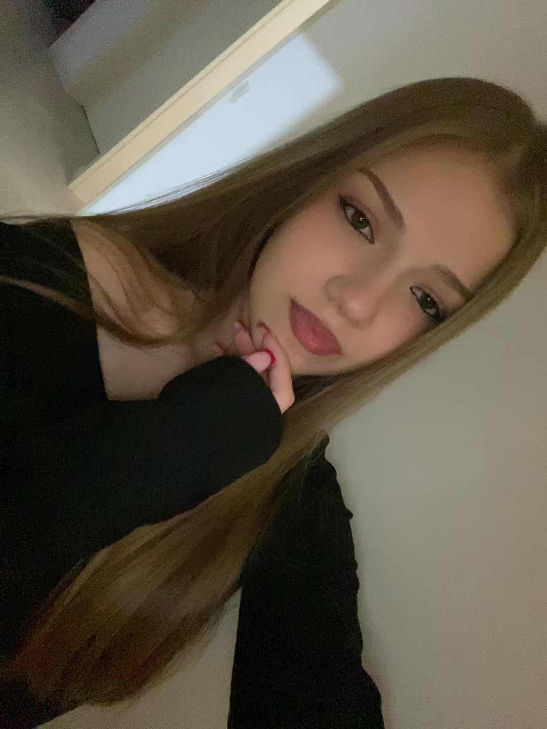 @ana