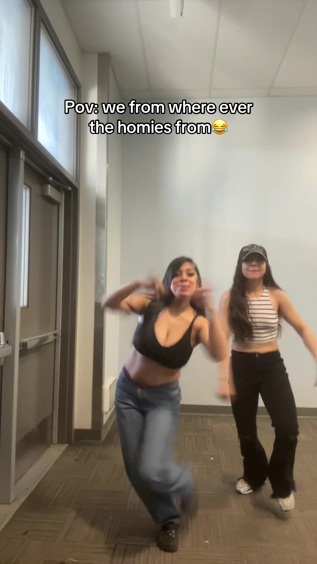@a1i4h_0
