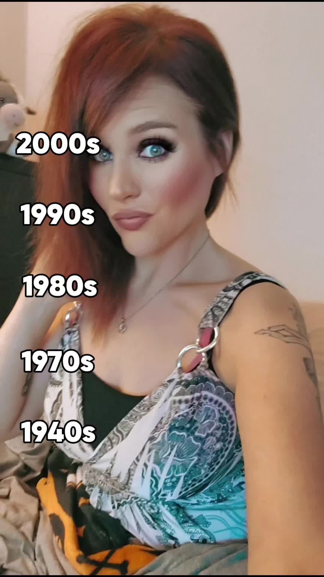 @Fire_Angel