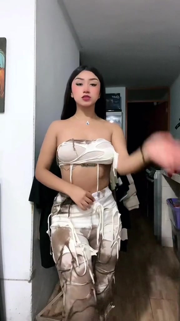 @A&A FASHION IMPORT