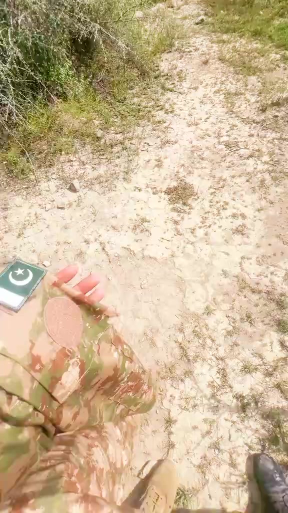 @Multani_Shehzada🥰