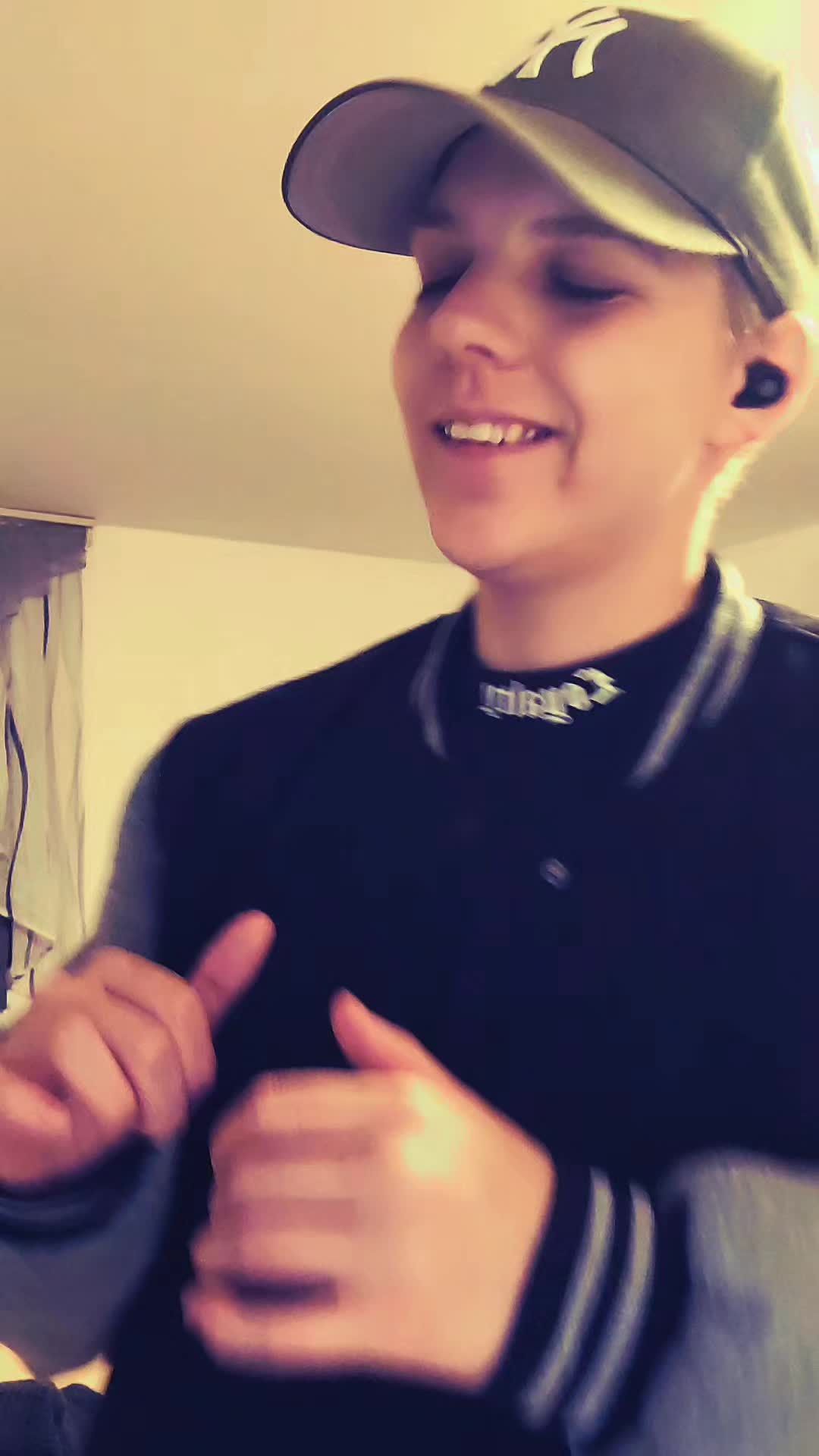 @Svenja🏳️&zwj;🌈