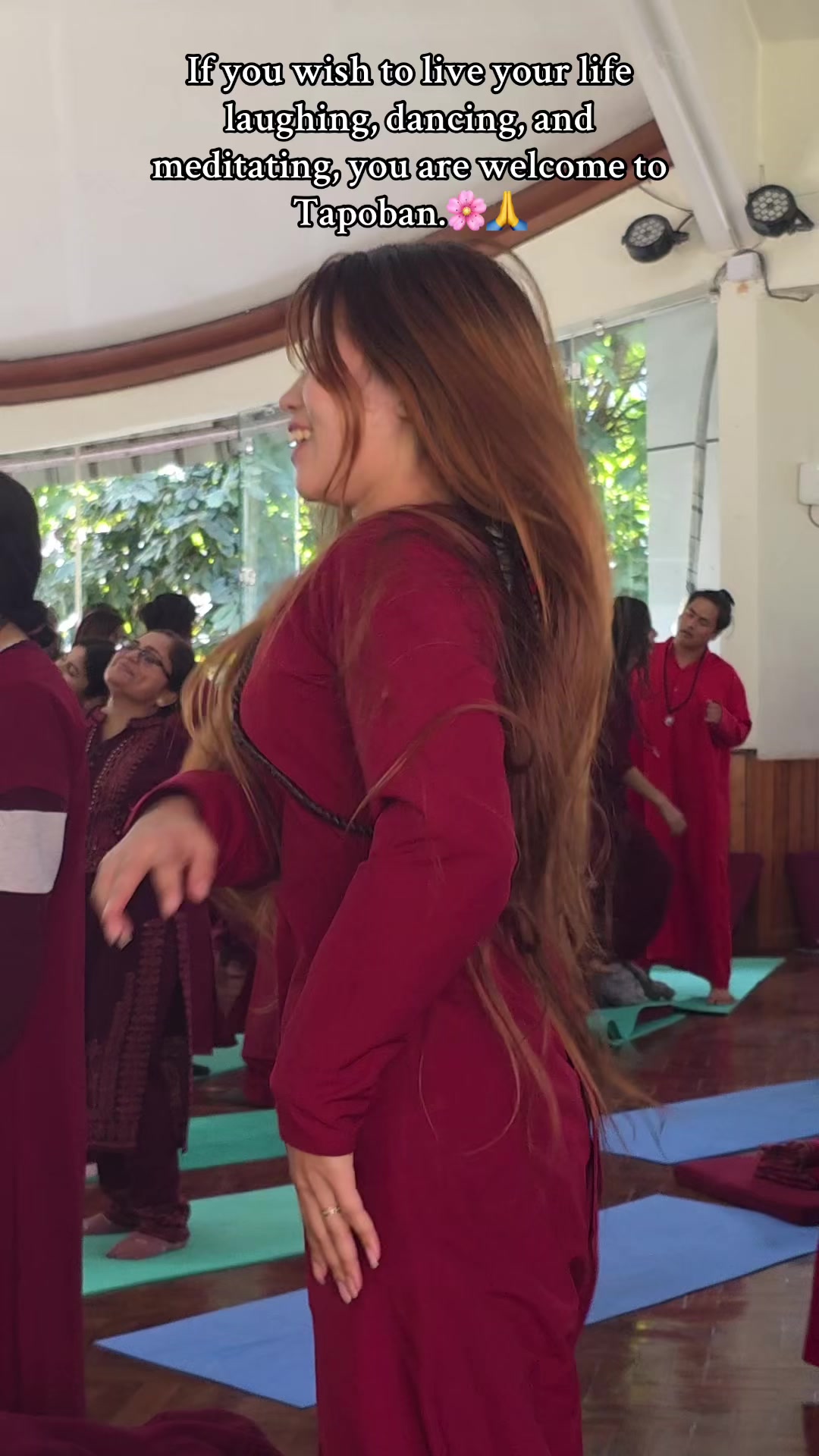 @maa_bodhi_aruna