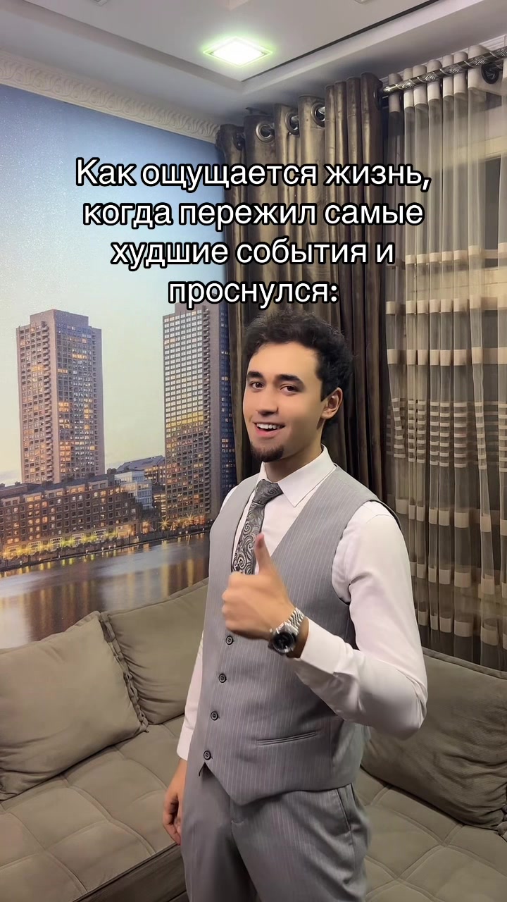@MIXSEEM