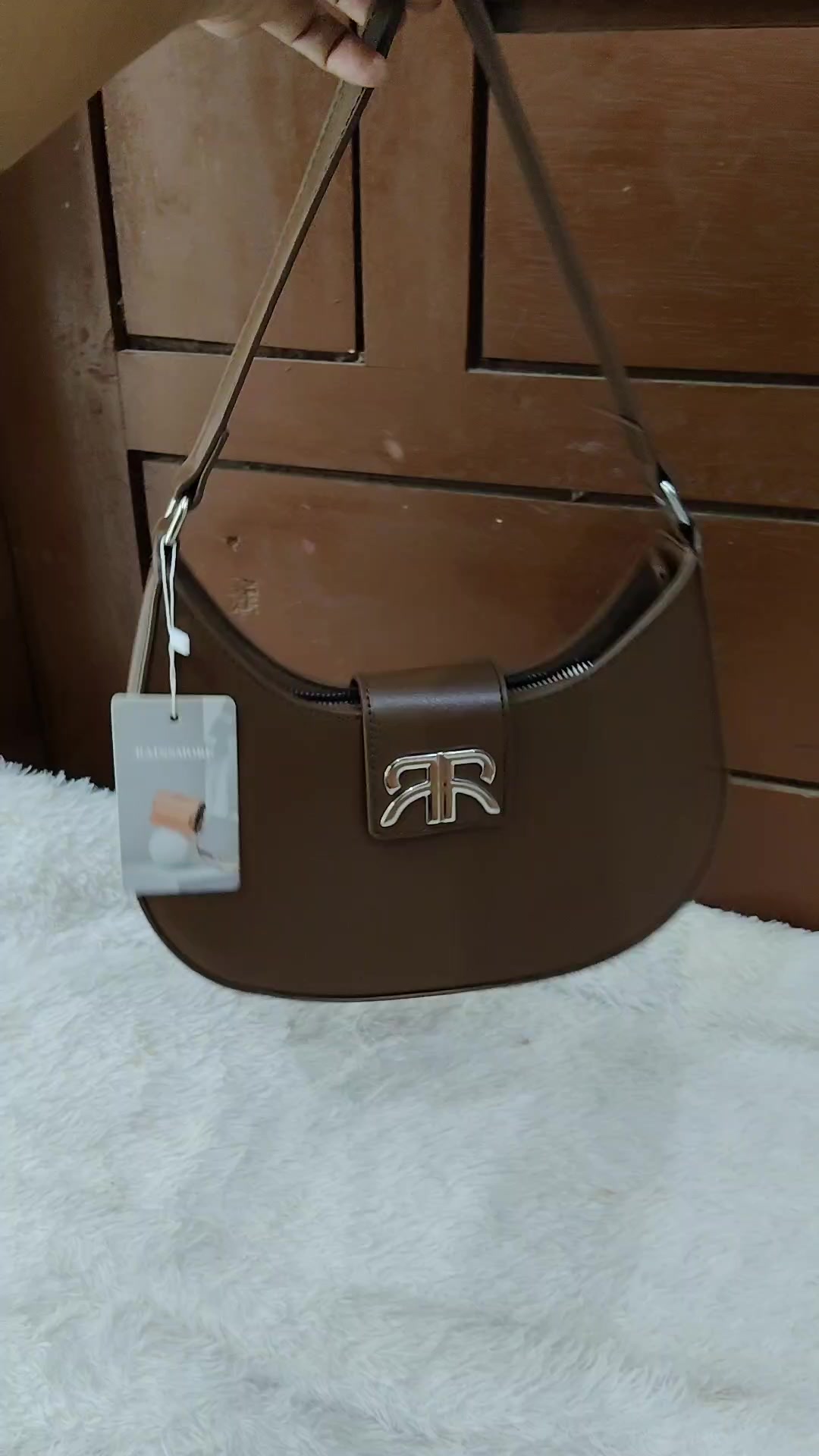 @tintinolshop11