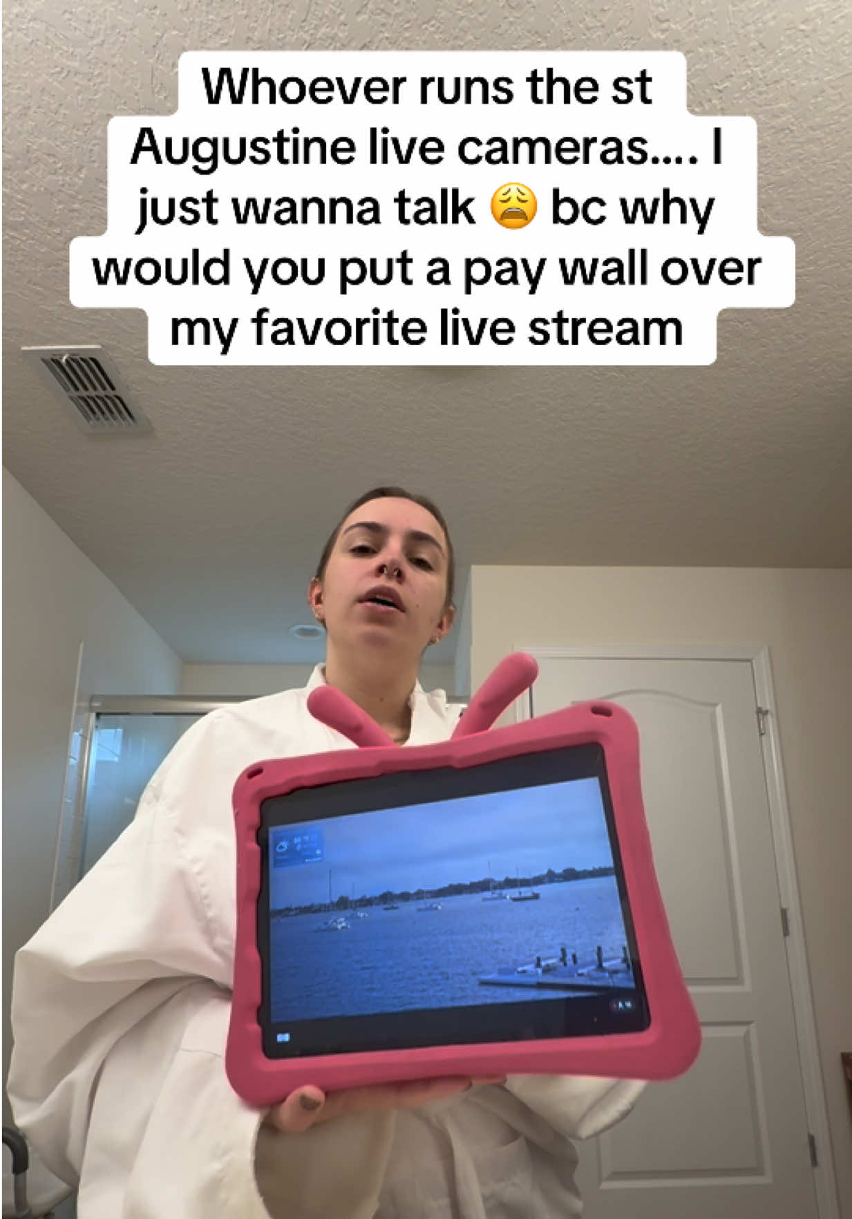 @Wubz👽