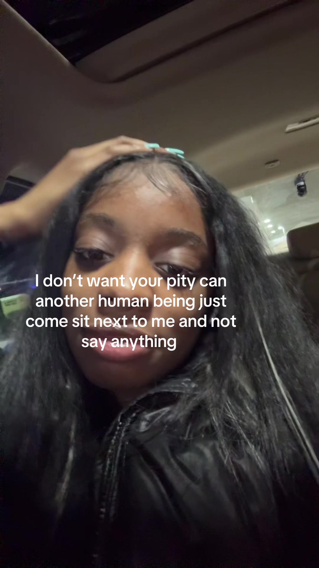 @clownary