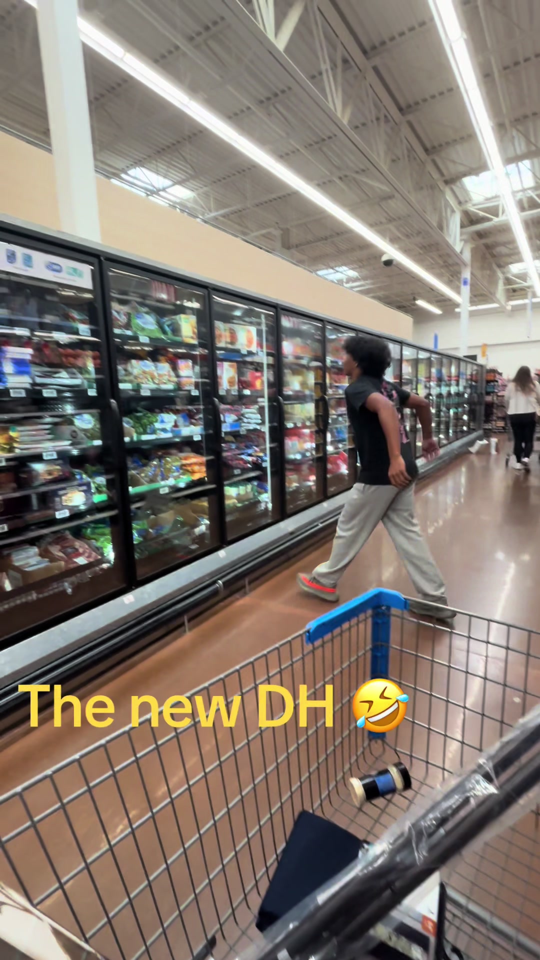 @urfavboo9