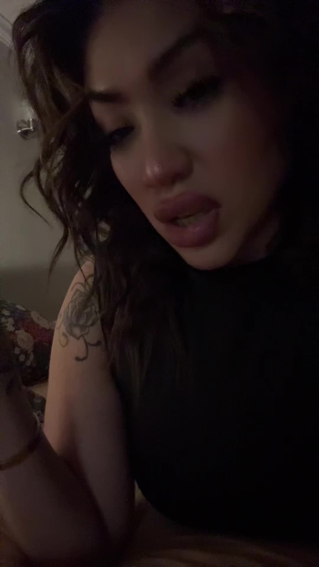 @Keepingupwithblanca