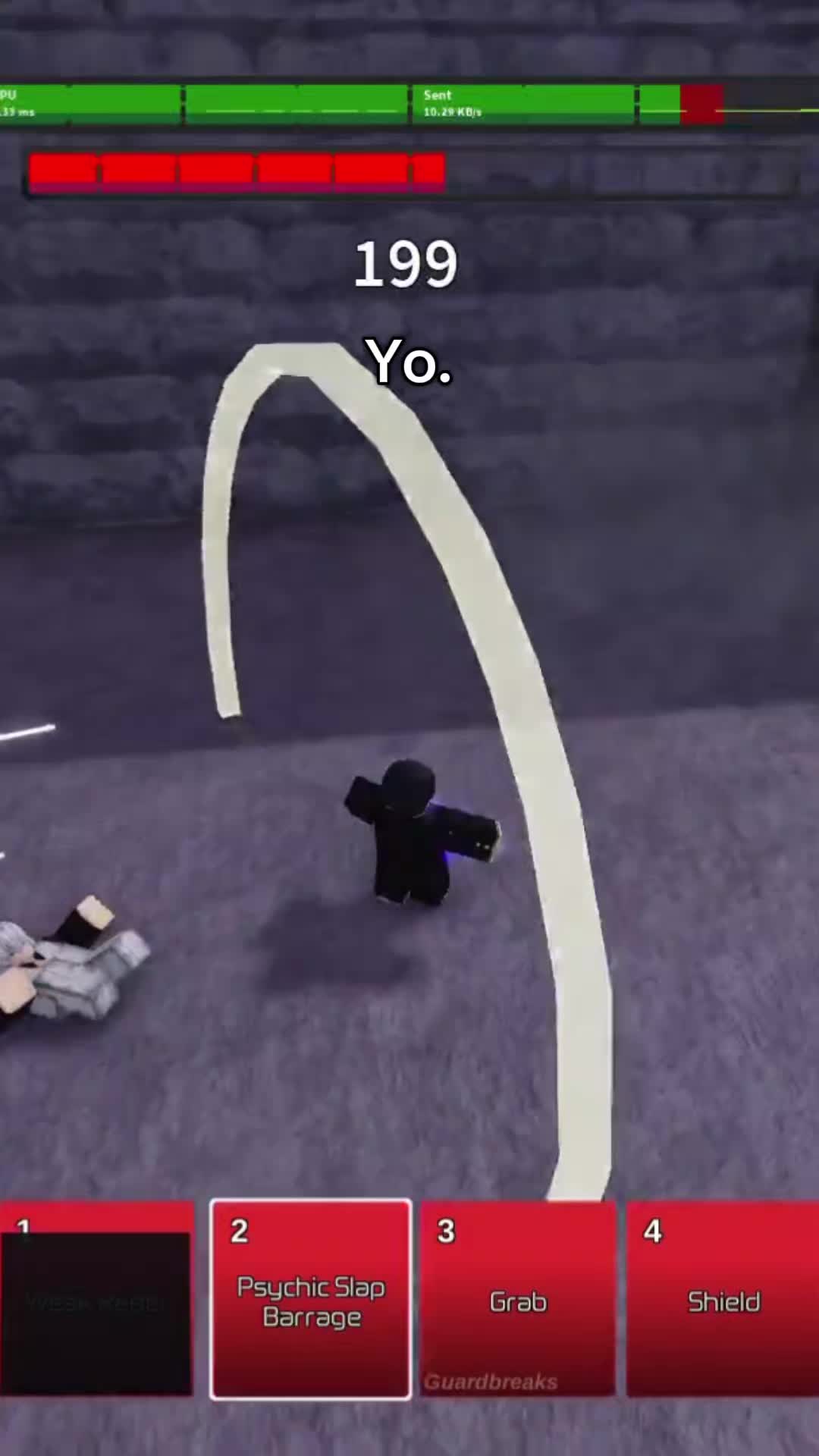 @blqsted