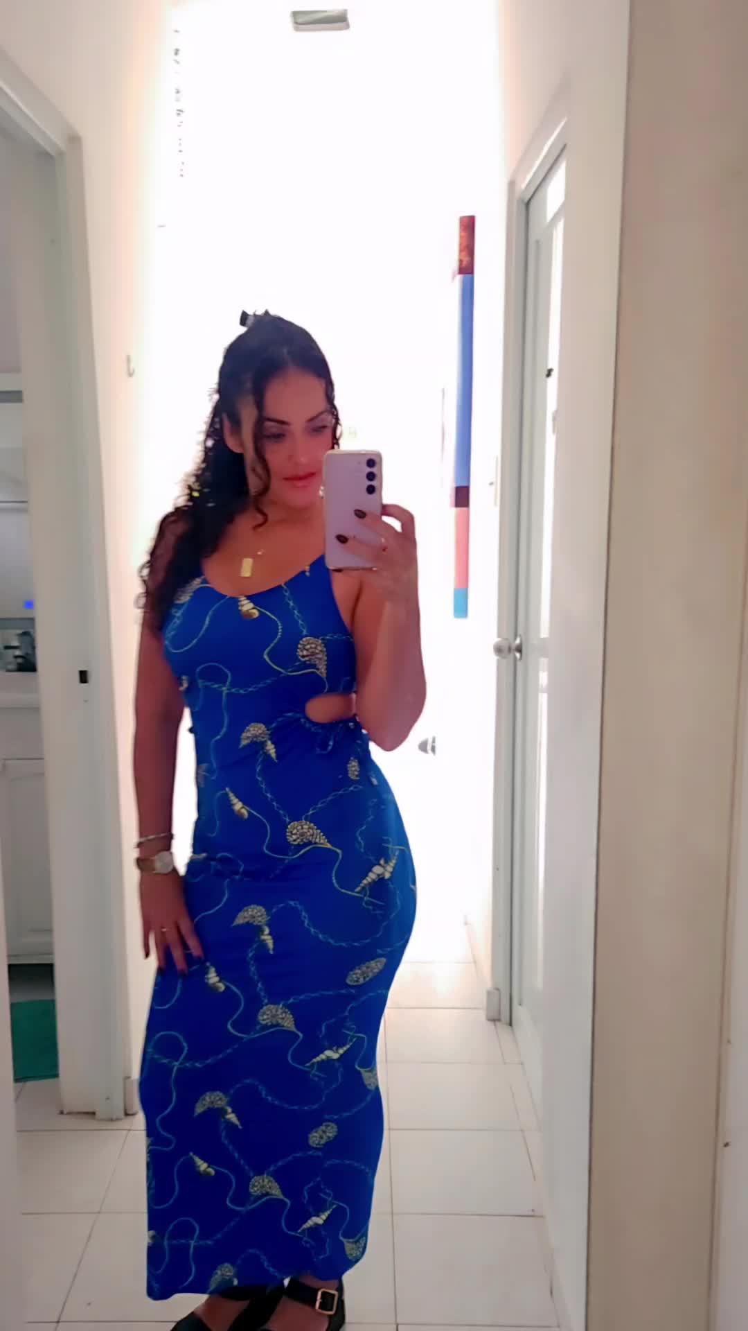 @Mari & Luna Adventures🌺🐕🇵🇷