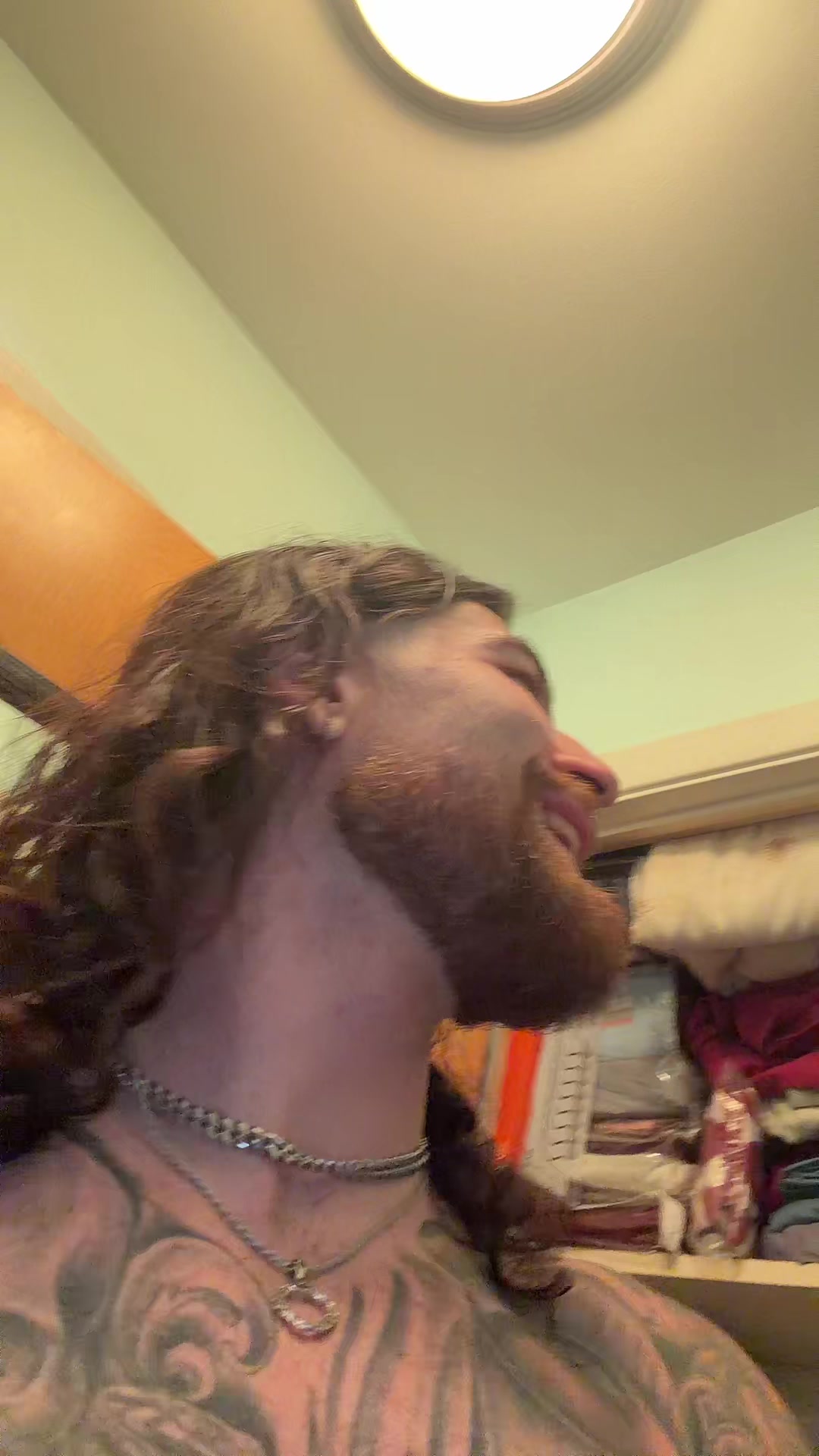 @ethanchris