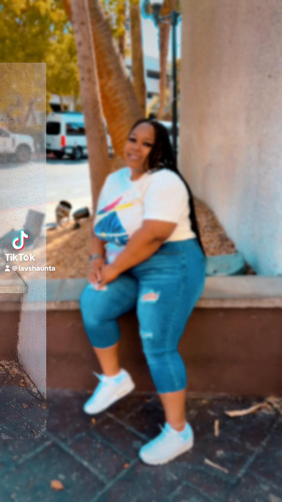 @Tayetaye