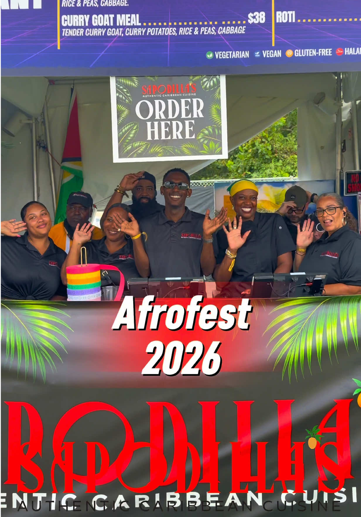 @Sapodillas DC 🧑🏾🍳🇬🇾