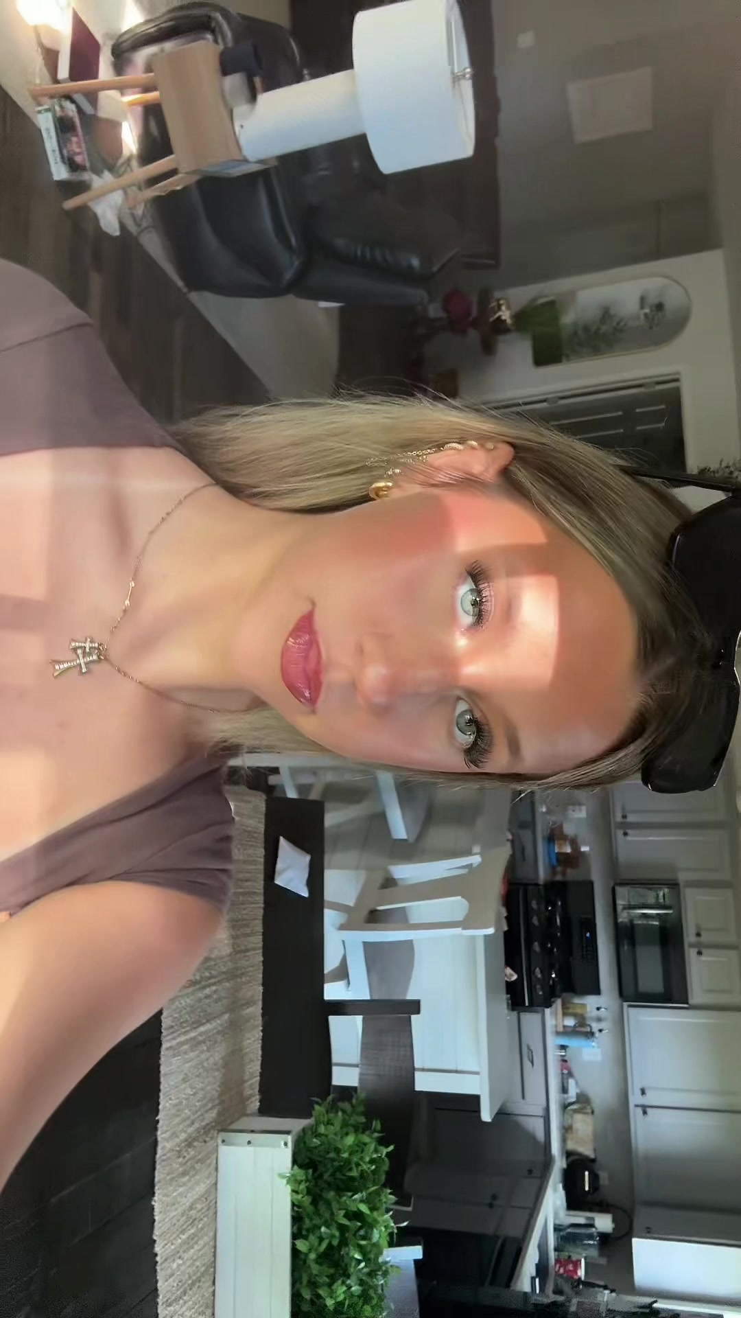@neverhayden