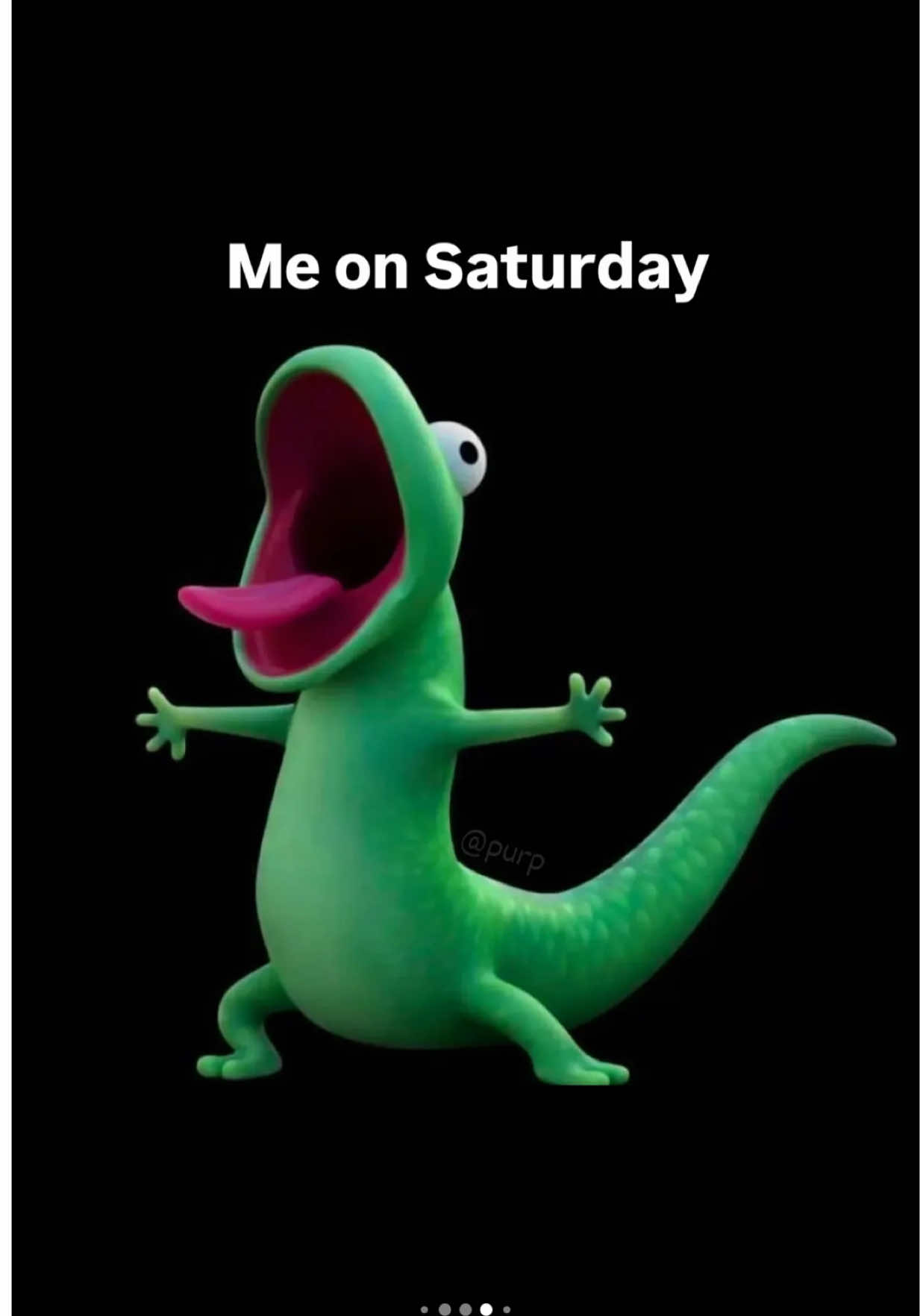 @SNDR