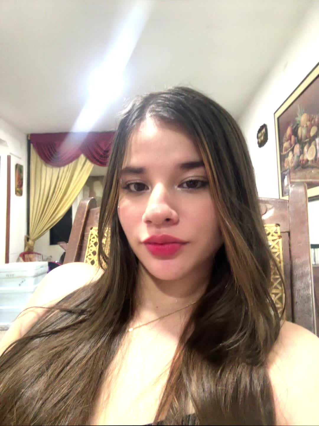 @Jana